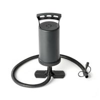 Air Pump 2-way for inflatable boat