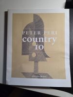 Peter Peri - Country 10 - Kunsthalle Basel - 2006
