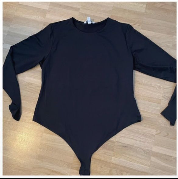 Lotti di vestiti: Kleiderpaket Damenmode, Grösse L-XL – Usato da Niederuzwil venduto da guel28 6