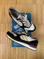 OG Adidas Quorum Vintage Original 90er