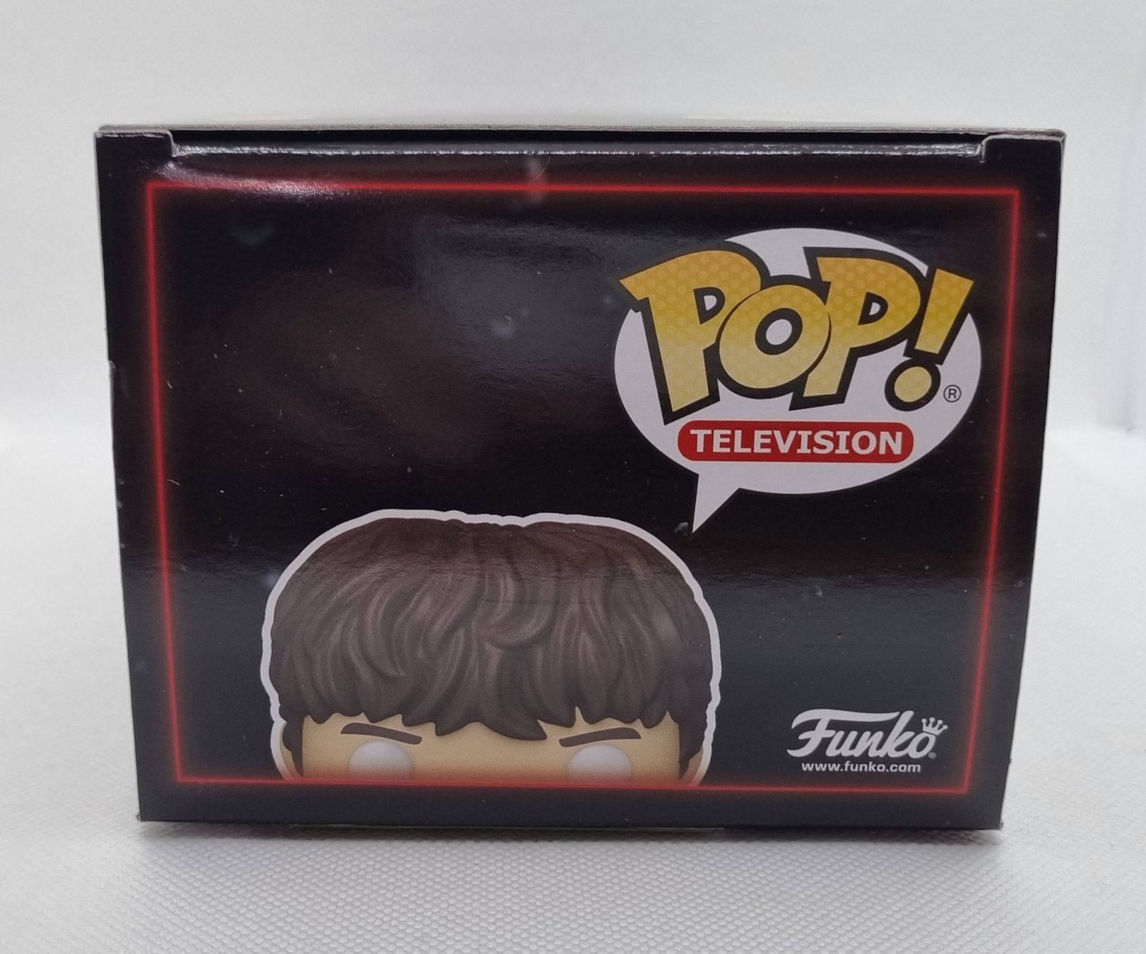 Funko Figurines: Funko POP! Stranger Things - Will Byers – Neuf (Voir description) à Vernayaz par fnkochase 5