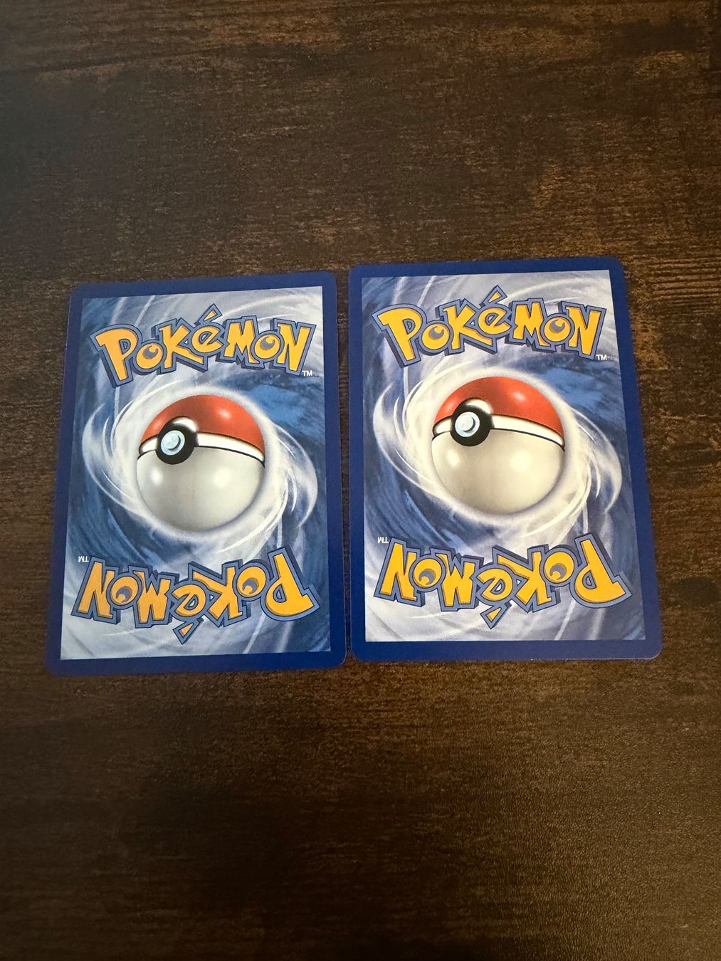 Pokémon Carte collezionabili: Pokemon Karten – Usato da Wettingen venduto da Airjordan 1