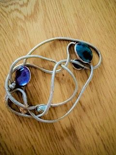 Bracciali & Braccialetti: Armband Marjana von Berlepsch – Usato da Zürich venduto da bet_m5kn