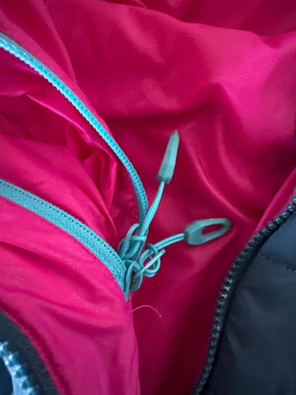 Dynafit Jacken: Dynafit Damen Jacke, Primaloft, Grösse M, neuwertig – Neu (gemäss Beschreibung) aus LAUERZ von sruncheli73 5