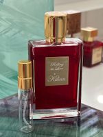 Kilian Rolling in Love EDP 2ml/5ml Abfüllung