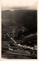 Villiers, Dombresson, Val de Ruz