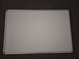 Whiteboard