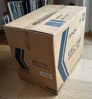 Denon USC-110 Lautsprecher - NEU & OVP