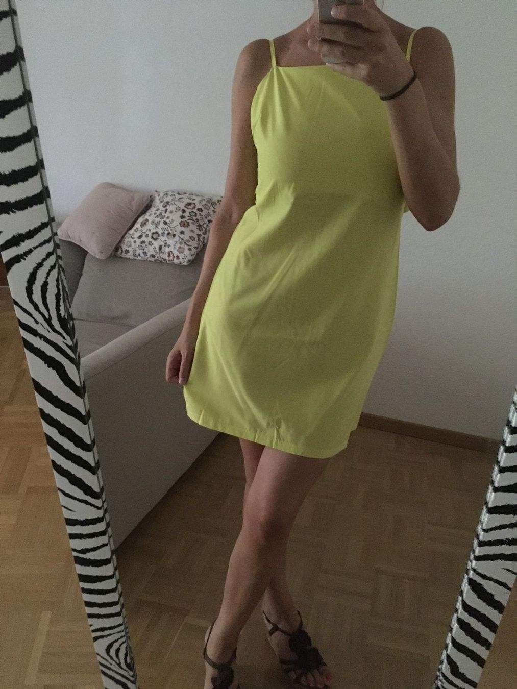 Vestiti: Robe - Taille M 👗 – Nuovo e nell'imballaggio originale da Delémont venduto da Emi-98 2