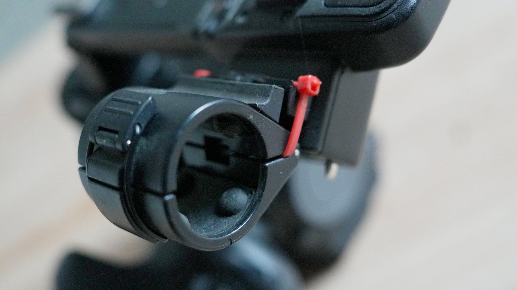 Sony Camcorder: Sony PXW-FS5 II Profi-Videokamera – Gebraucht aus Zürich von HalsundbeinbruchFilm 4