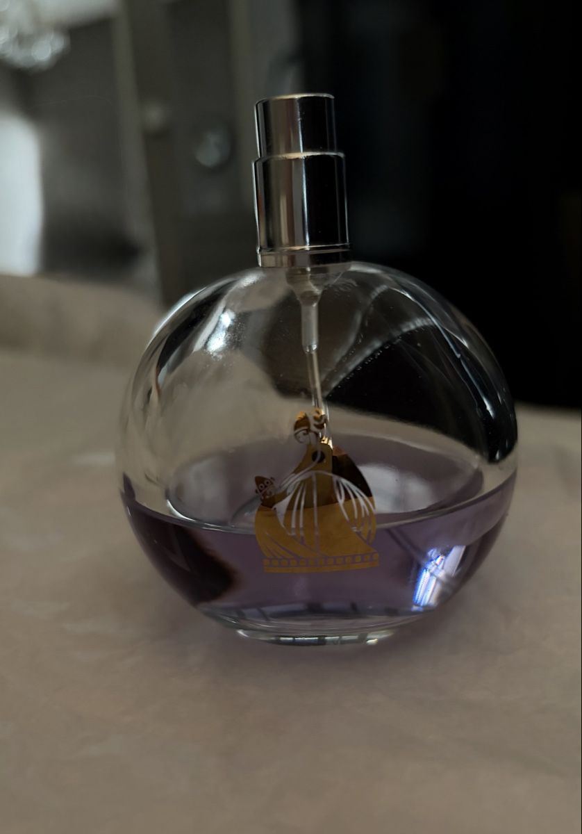 Lanvin Parfums & Eau de Toilette: LAVIN Eclat d'Arp Ège – D'occasion à Basel par R.G.R__