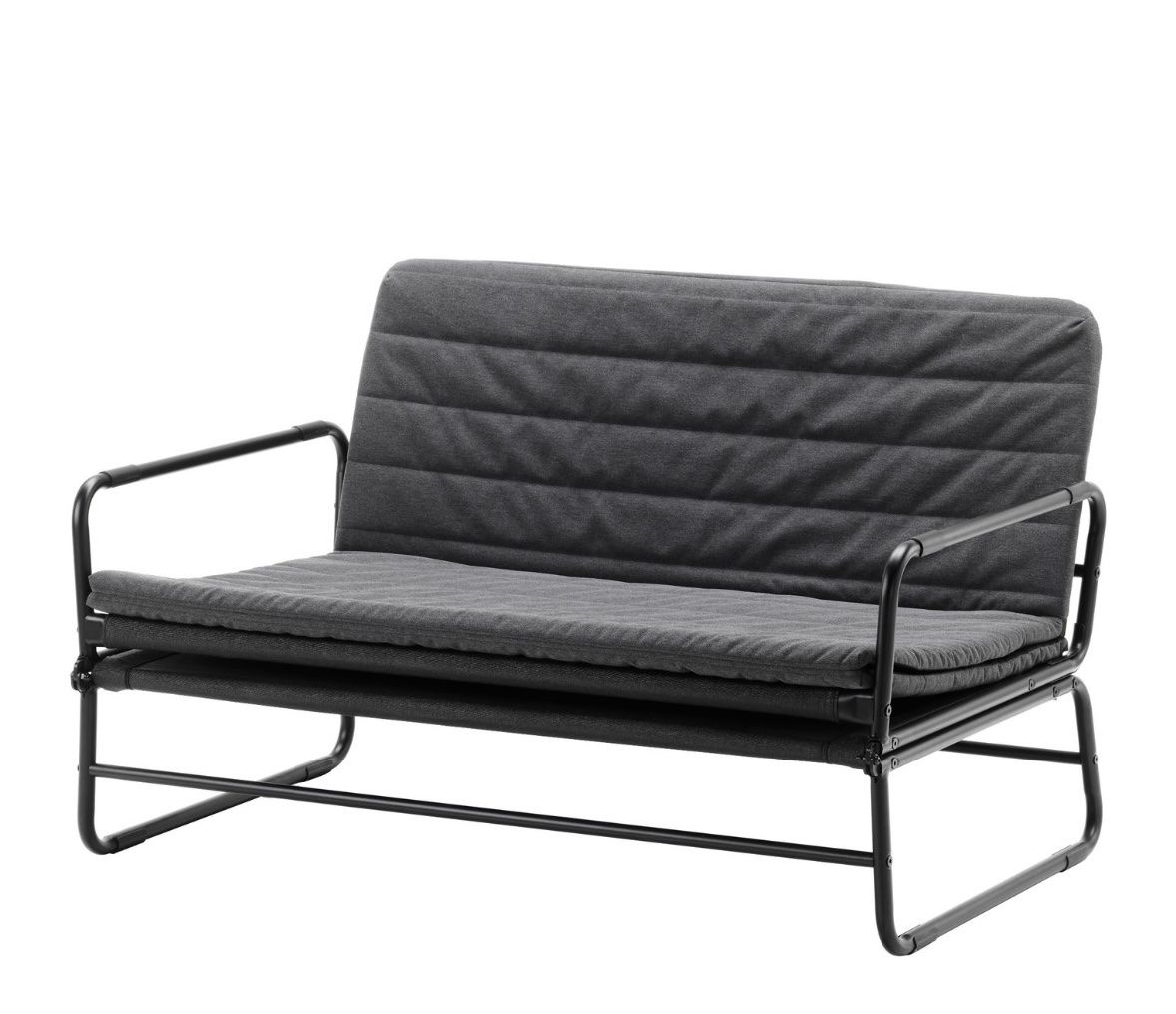 Ikea Divani: Canapé-lit IKEA – Nuovo (secondo la descrizione) da Sugiez venduto da Katykat23