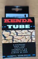 Neuer Kenda Schlauch, Grösse 12 1/2 x 1.75 x 2 1/4 Zoll