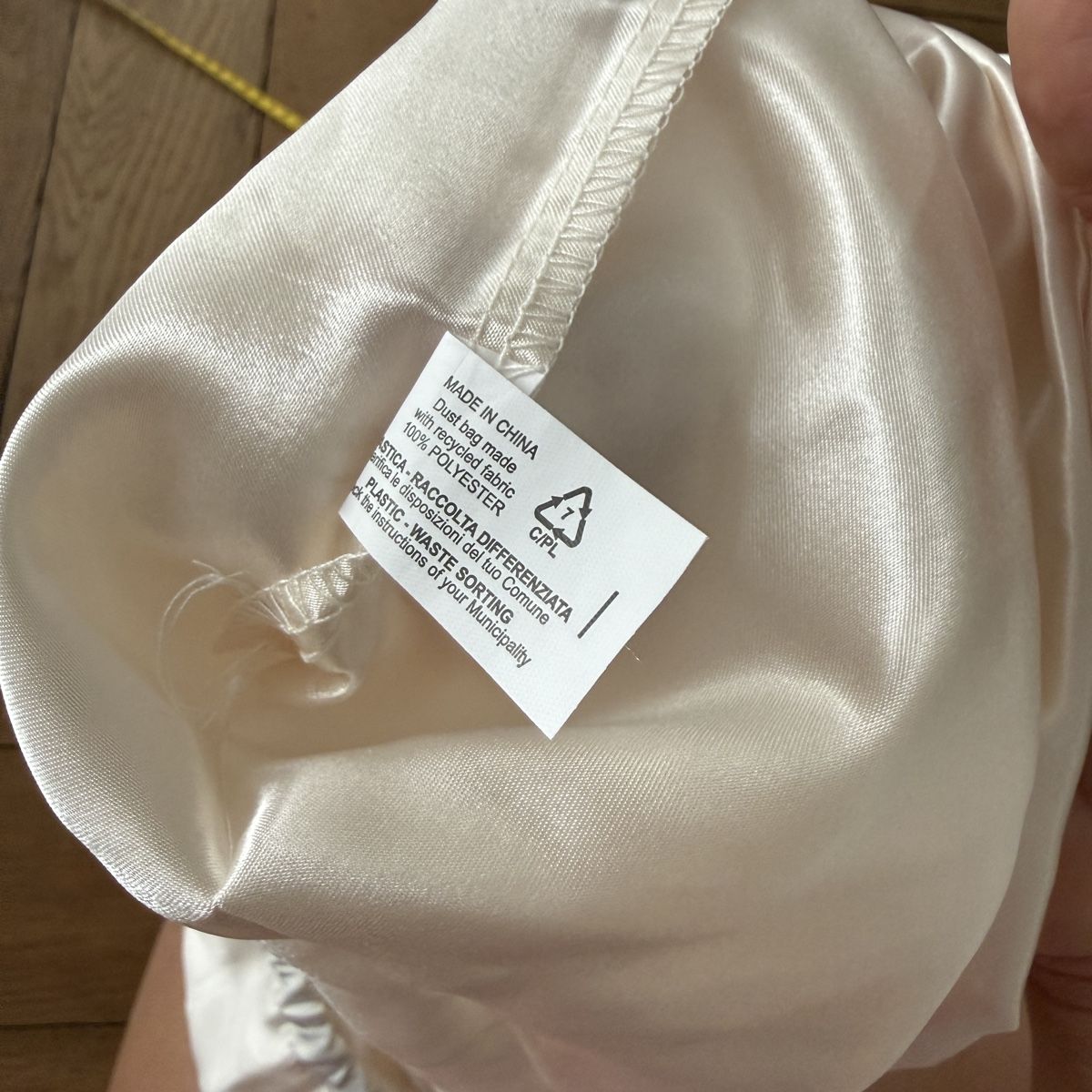 Kate Spade Sacs femmes: Stabbeutel Kate Spade – Neuf (Voir description) à Winterthur par adi_sqz 1