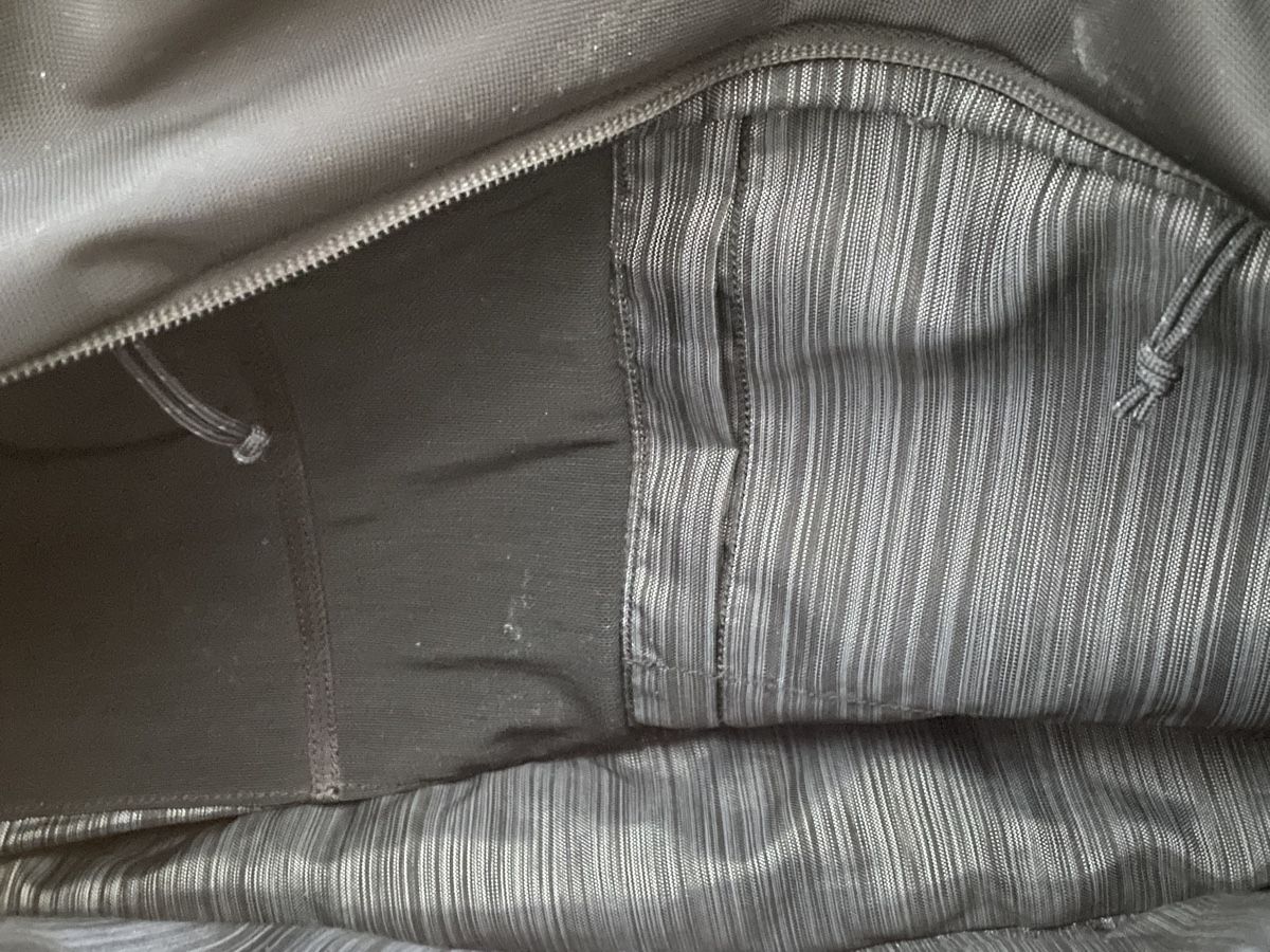 Arcteryx Rucksäcke: Arcteryx Blade 20 Rucksack – Gebraucht aus Zürich von eyck_372 4
