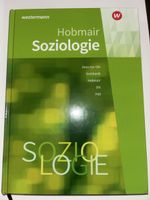 Hobmair Soziologie