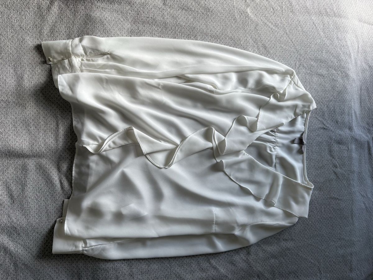 H&M Camicette: Bluse, H&M, 42 – Usato da Ermatingen venduto da anj_9bm5