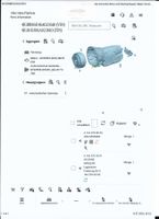 Getribe ML  W164  Benzina