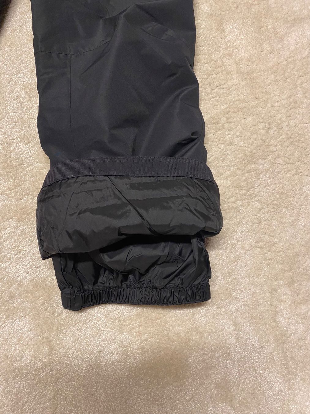 Scott Pantaloni: Skihose Kinder Scott – Nuovo e nell'imballaggio originale da Wengen venduto da ang_87db 4