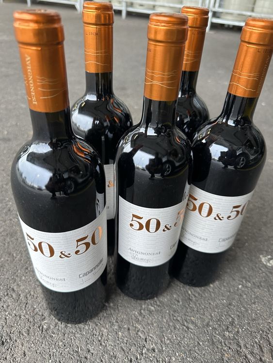 Rotwein | Kaufen auf Ricardo