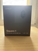 Prolunga di alimentazione Avolt Square 1, 30W USB-C 1.8m