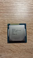 Intel Core i5-3570 3.4 GHz CPU – LGA1155 – Quad Core