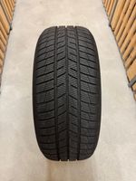 Winterreifen 4Stk 255/55 R18