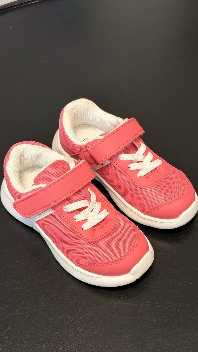 Scarpe per ragazzi: Mädchenschuhe Gr. 25 – Nuovo (secondo la descrizione) da Murgenthal venduto da Klea.ch 2