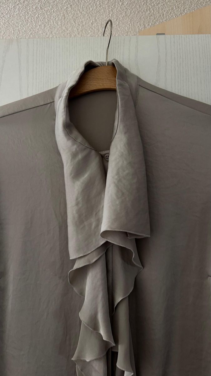 Luisa Cerano Camicette: Elegante Luisa Cerano, Gr. 36 – Usato da steffisburg venduto da seva69 1