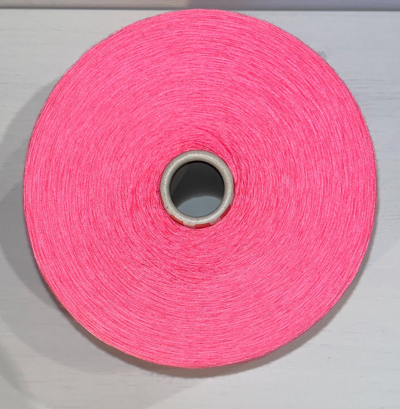 Laine: TVU Kone Ocean - Farbe Candy – Neuf avec emballage d'origine à Büsserach par bor_s88m