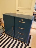 tenzo MALIBU Schrank Kommode