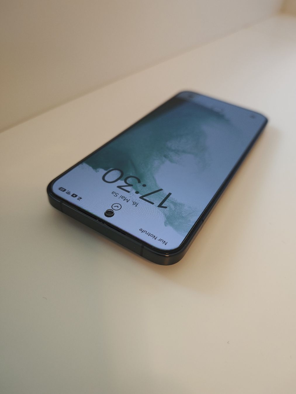 Xiaomi Telefoni cellulari / Smartphones: Xiaomi 14 - 512 GB - Top Zustand  – Usato da Volketswil venduto da Dbx_856 2