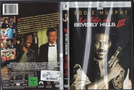 DVD - Le Flic de Beverly Hills 3 Eddy Murphy