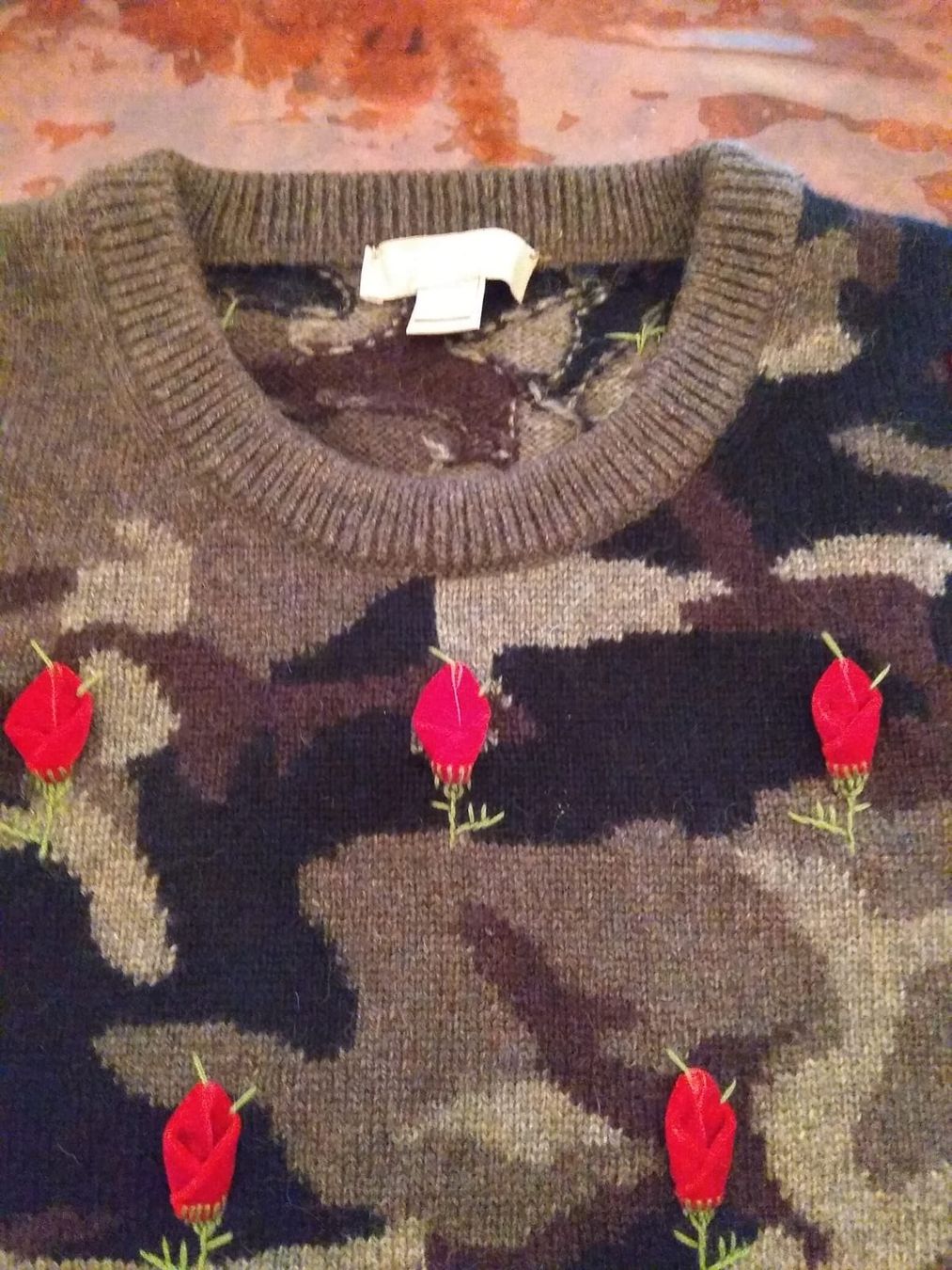 Michael Kors Maglioni & Felpe: Michael Kors Pully Damen gr L – Nuovo (secondo la descrizione) da Basel venduto da pro_79rs