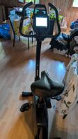 Kettler Giro 3 Heimtrainer