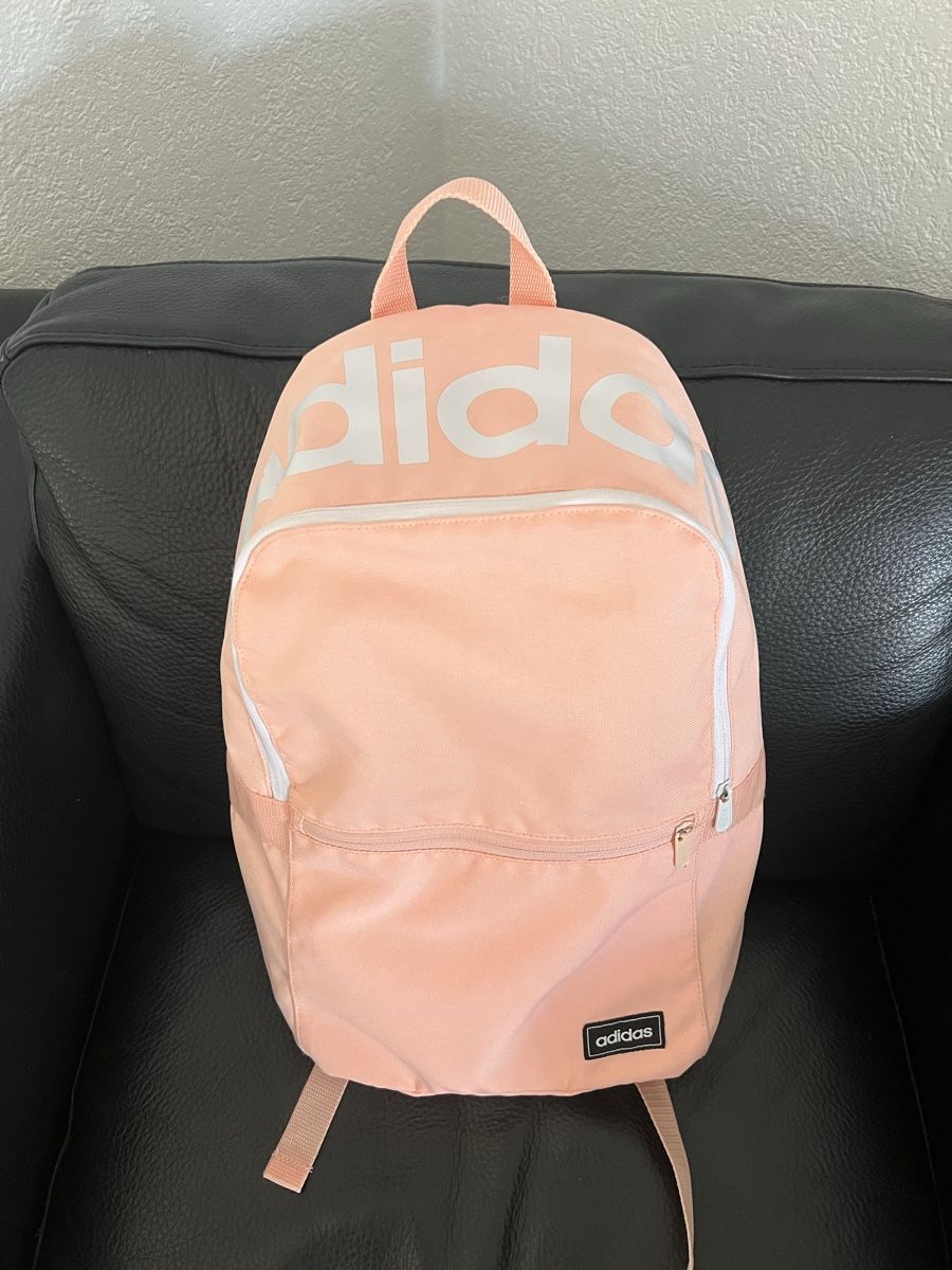 Rucksäcke: Rucksack Adidas – Gebraucht aus Basel von spillone123