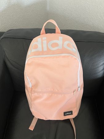 Rucksack Adidas