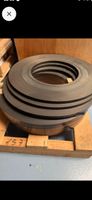 Stahlband  16 mm