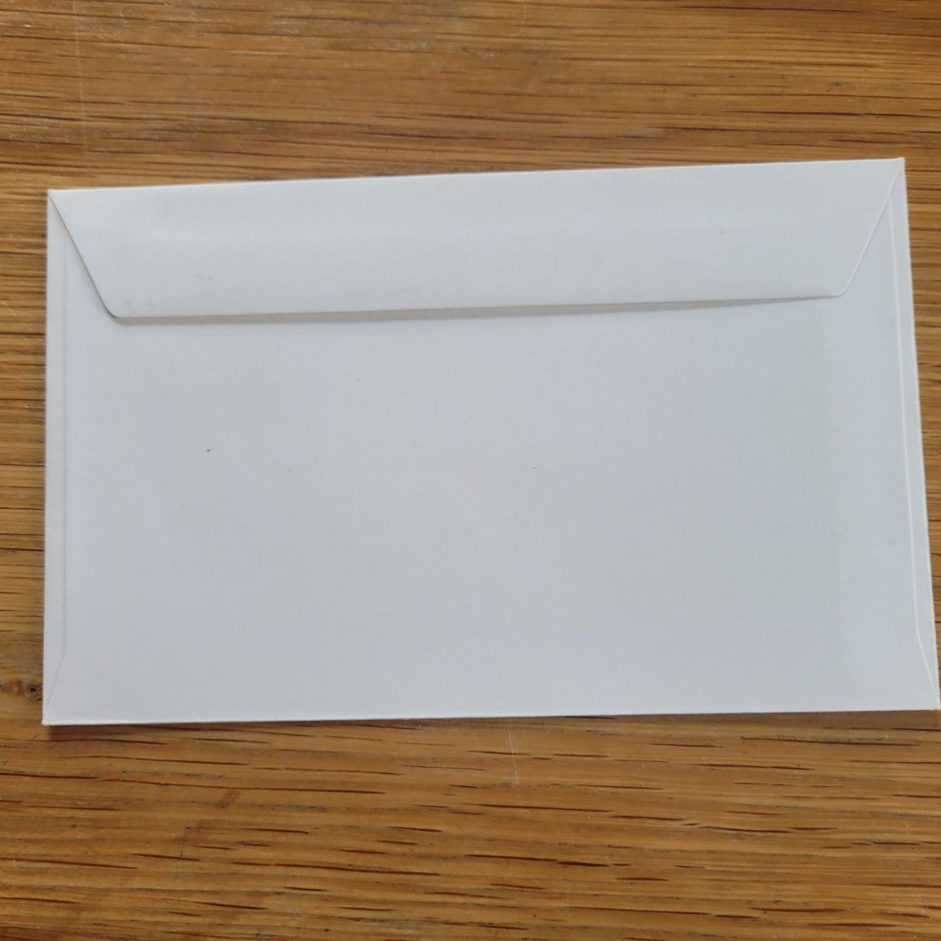 Alle Briefmarken: Luftpost Neuchâtel 1986 – Gebraucht aus Biel/Bienne von Destockweb 1