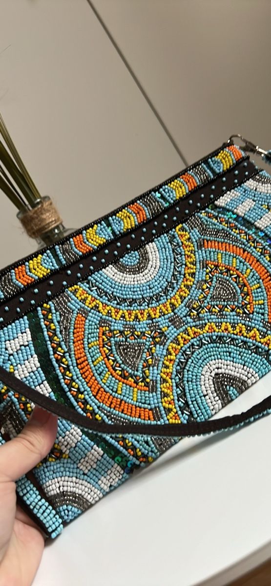 Sacs femmes: Sac bon marque est neuf  – Neuf avec emballage d'origine à Neuchâtel par sai_6zhx 1