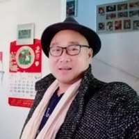 Profile image of Infinity2014