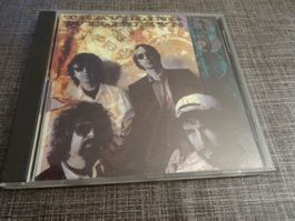 Traveling Wilburys - Vol. 3 - CD