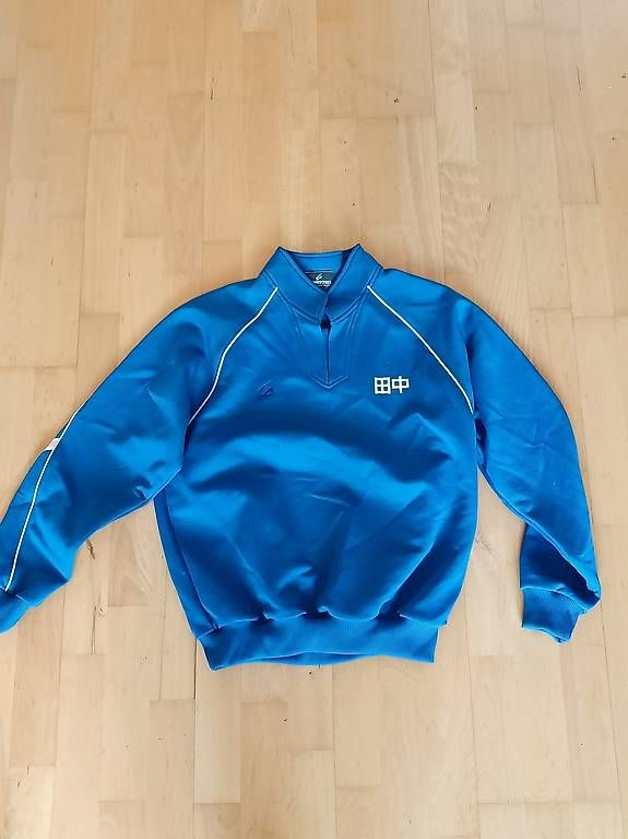 Pulls & Sweat-shirts: Pullover – D'occasion à Zürich par dinamarie