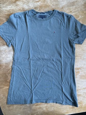 T-Shirt von Tommy Hilfiger,gr. 164