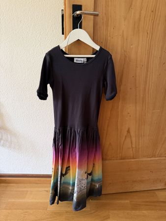 Molo Kleid, 146/152