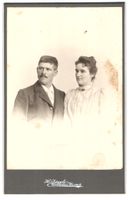 Fotografie H. Jäggli, Winterthur, Wards