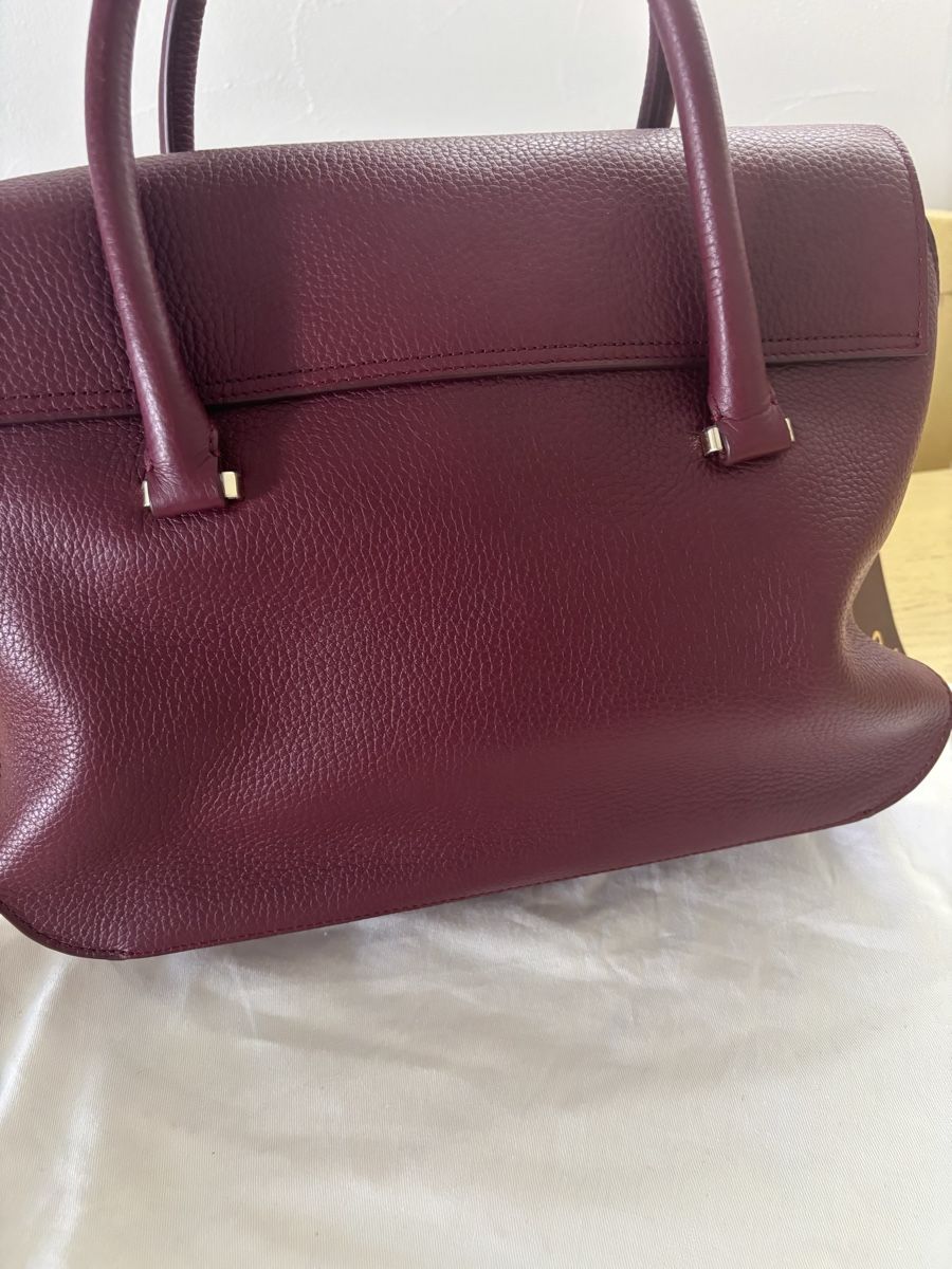 Aigner Borse da donna: Aigner Tasche Neu! – Nuovo e nell'imballaggio originale da Losone venduto da Tilly-nb7t 4