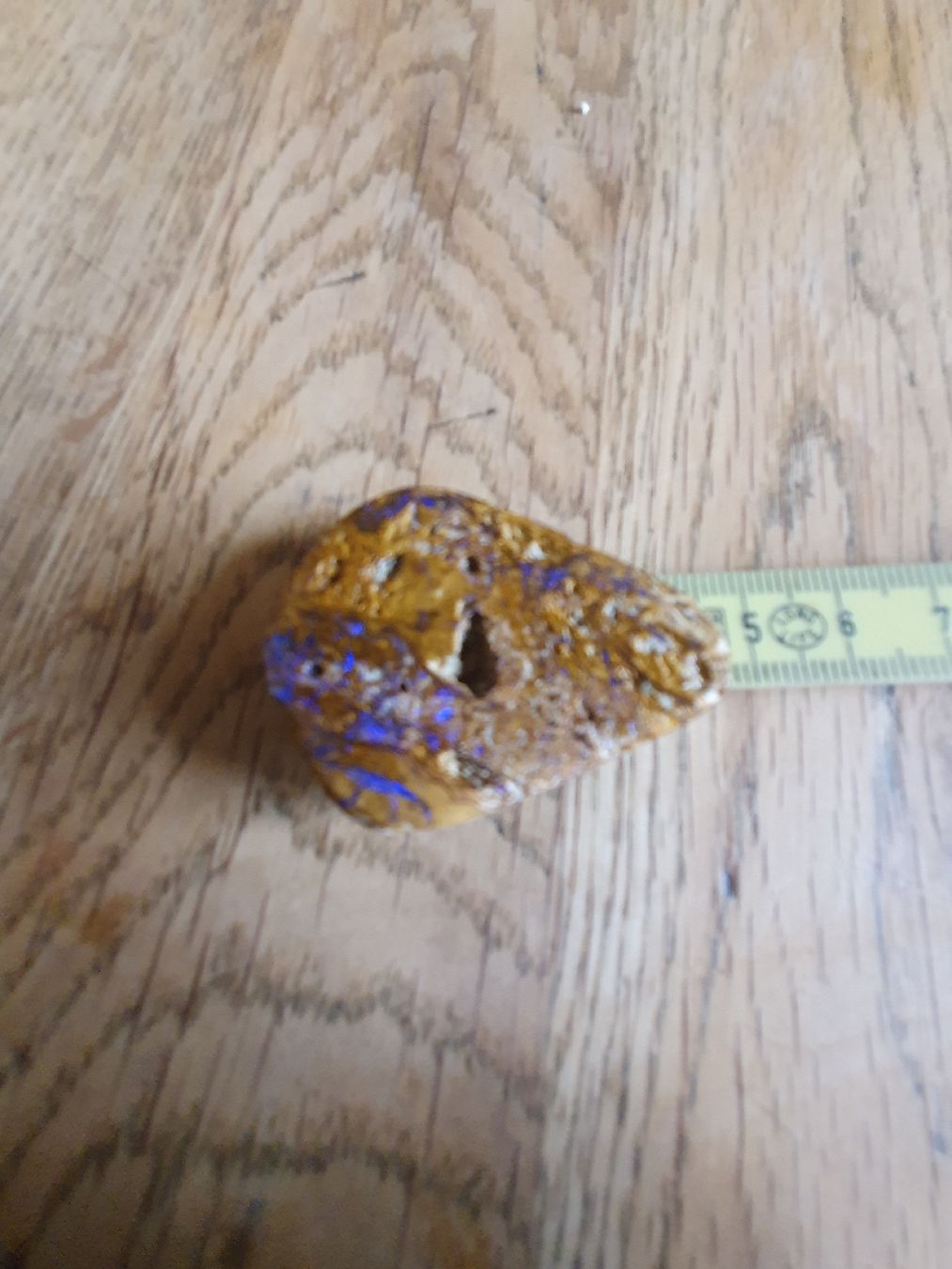 Pierres précieuses: Opal – D'occasion à Flawil par Pinkmalibu 6