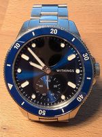 Withings