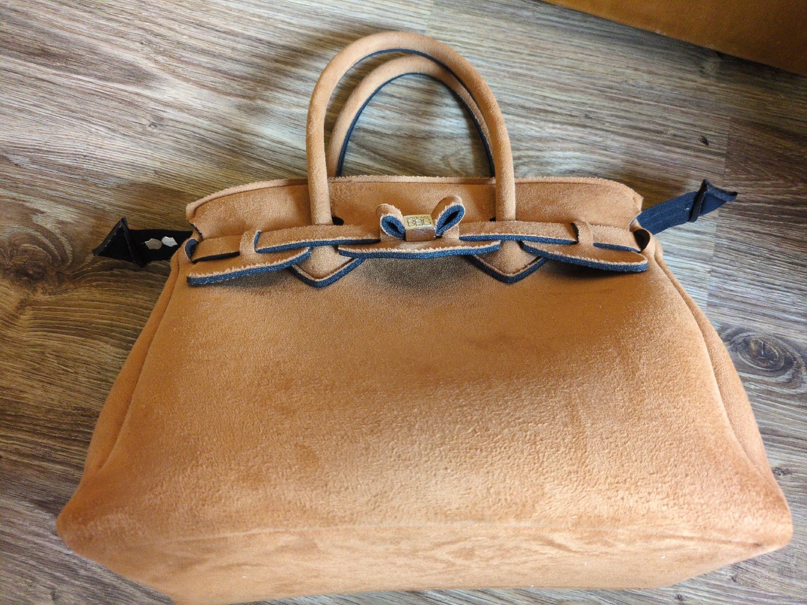 Taschen: Neopren Bag – Gebraucht aus Wil / ZH von Tomseymoor 1